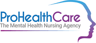 Richmond Nursing Logo